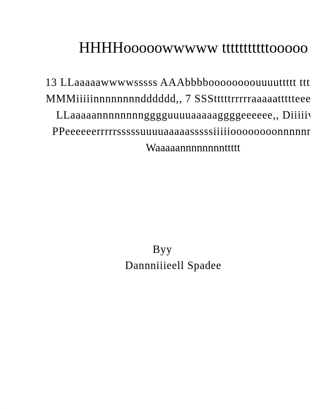 How_To_Analyze_People_13_Laws_About_the_Manipulat_5066126_(z-lib.org).pdf_dkp5tal3os2_page2