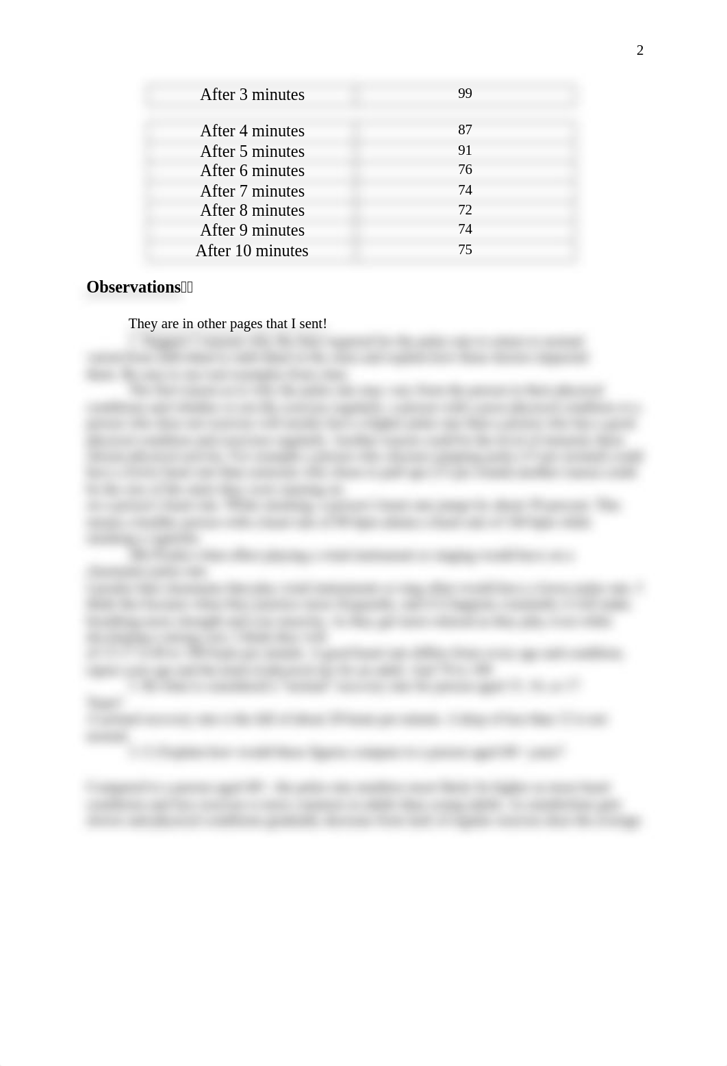 Bio unit 3.docx_dkp5vusraoz_page2