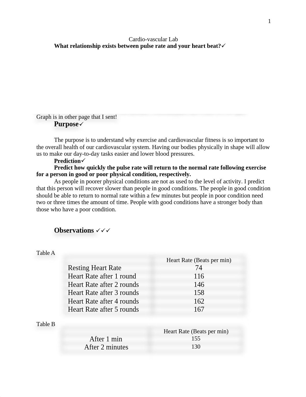 Bio unit 3.docx_dkp5vusraoz_page1