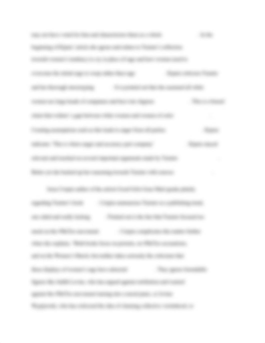 final essaaaaayyyyyyyye.docx_dkp641w0m18_page3