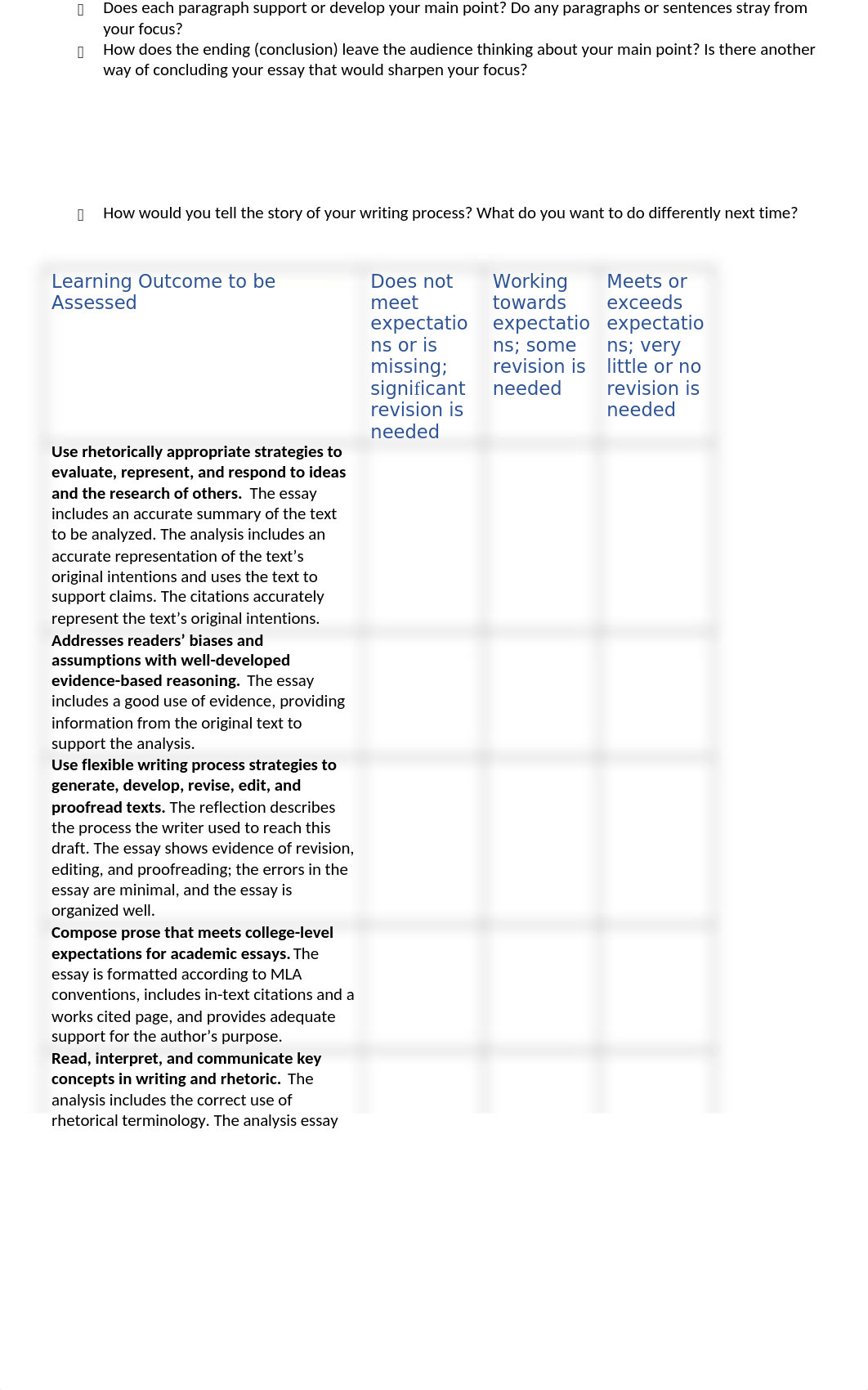 Final - English 102 Module 1 Essay Assignment Sheet.docx_dkp67dluq70_page2