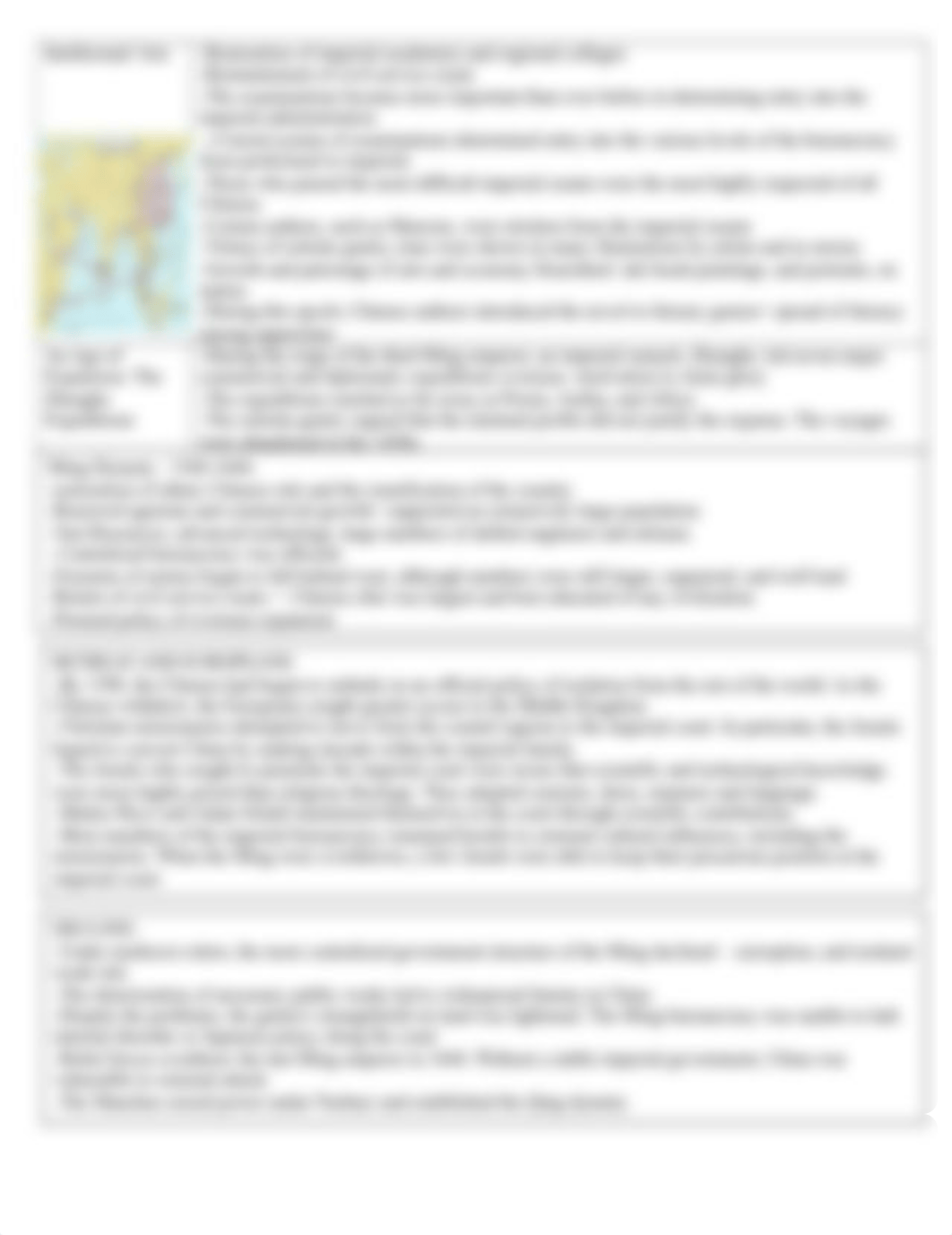 Day 25 Ming Dynasty_dkp68eebqs3_page2