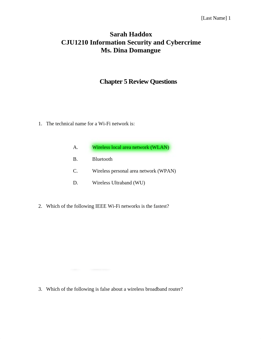 Chapter 5 Review Questions.docx_dkp6b6ffkt0_page1