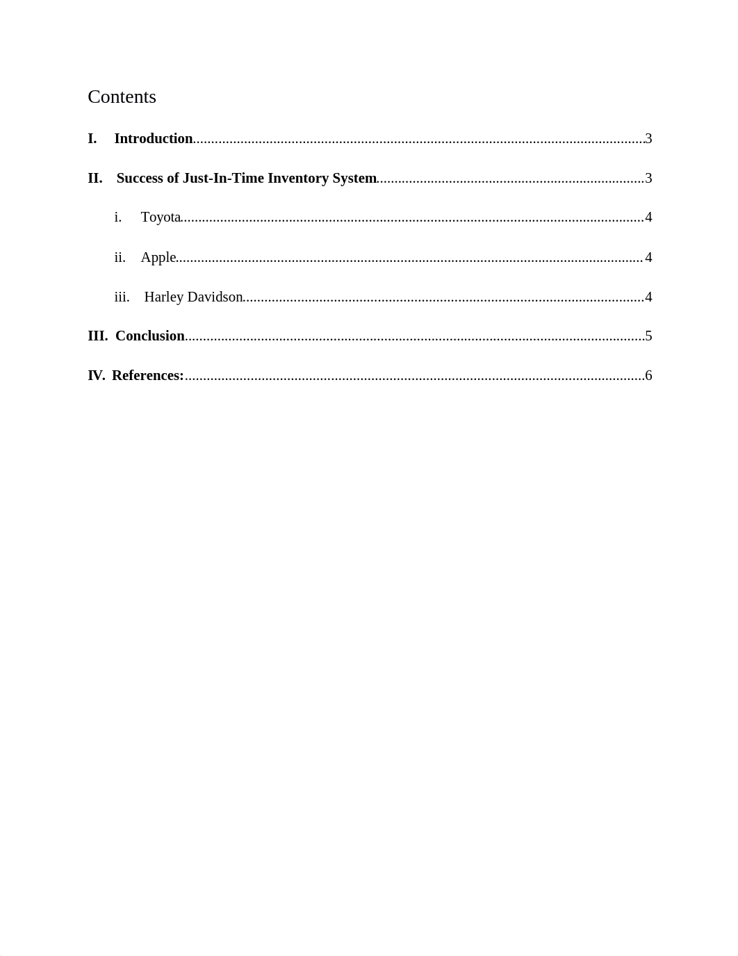 Impact of Just-In-Time (JIT) Inventory on Improving Efficiency and Cost Reduction.docx_dkp6d6cd6vb_page2