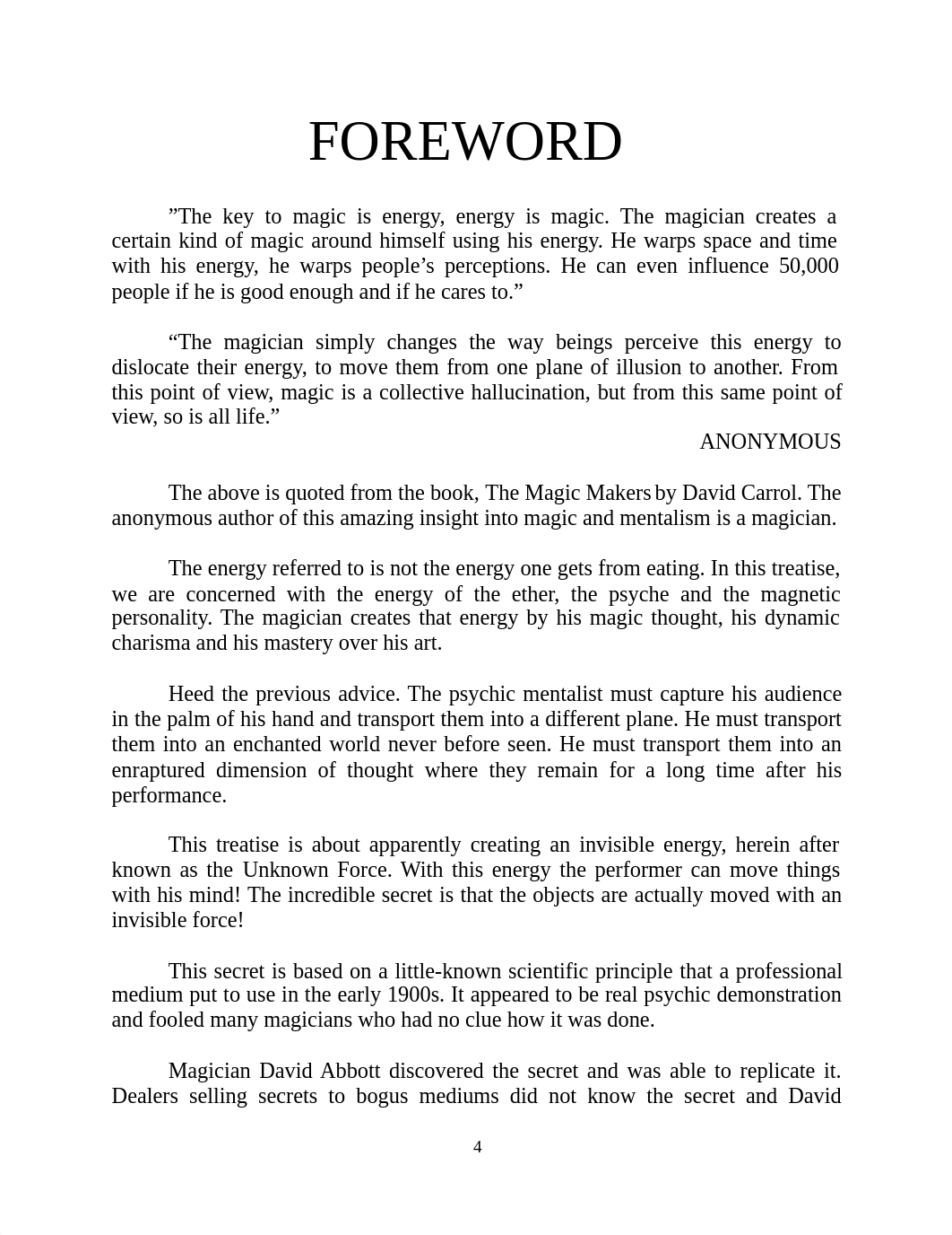 Devin Knight - Unknown Forces.pdf_dkp6g5ryxev_page4