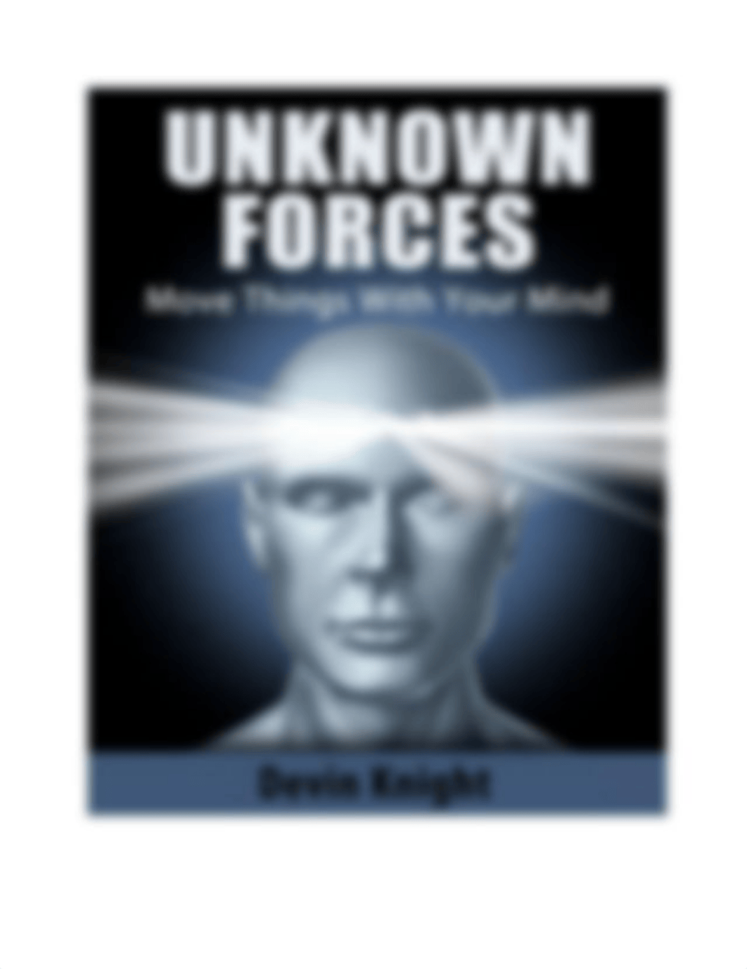 Devin Knight - Unknown Forces.pdf_dkp6g5ryxev_page1