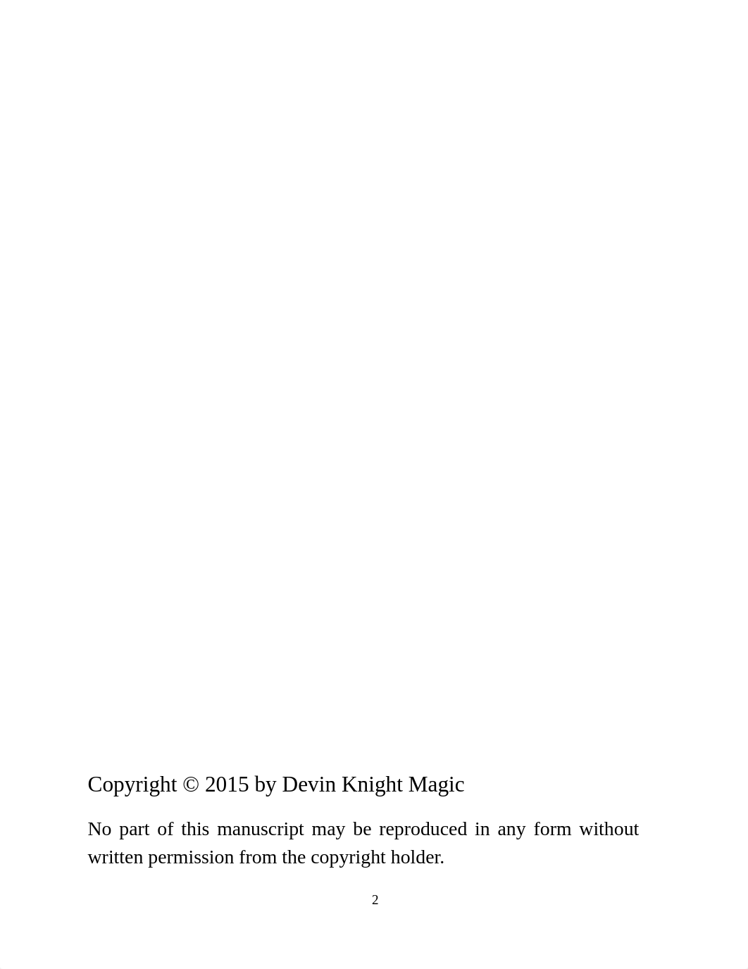 Devin Knight - Unknown Forces.pdf_dkp6g5ryxev_page2