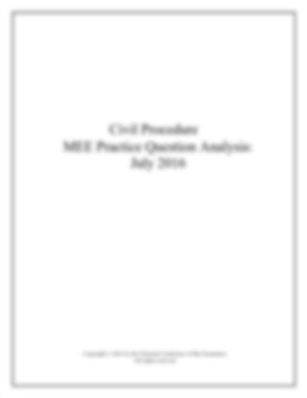 CIV-MEE Practice Questions-Full Download.pdf_dkp6gowkdh3_page3