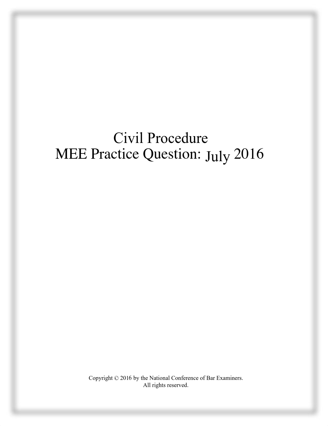 CIV-MEE Practice Questions-Full Download.pdf_dkp6gowkdh3_page1