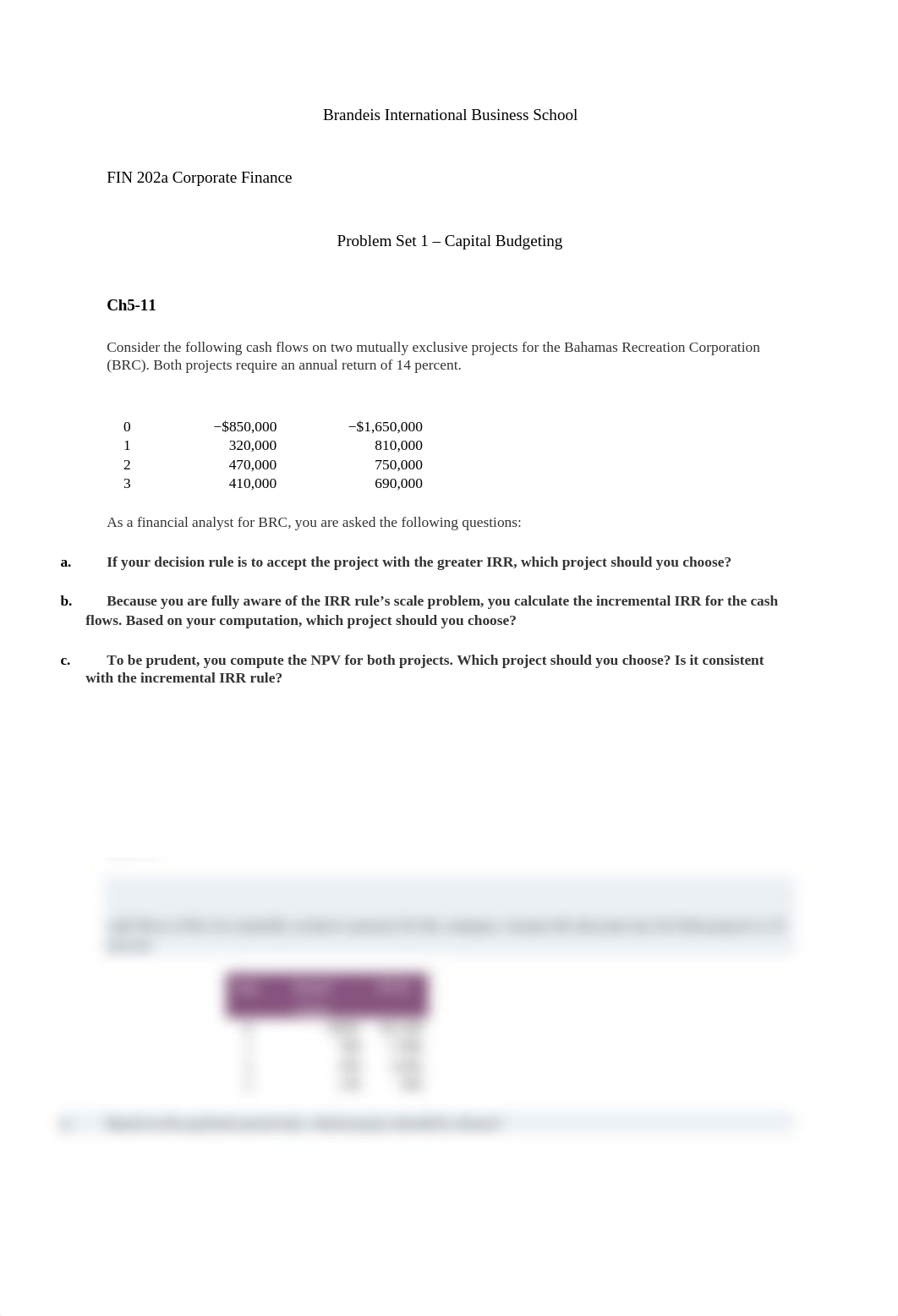 Problem Set 1 Capital Budgeting.docx_dkp6wn71yls_page1