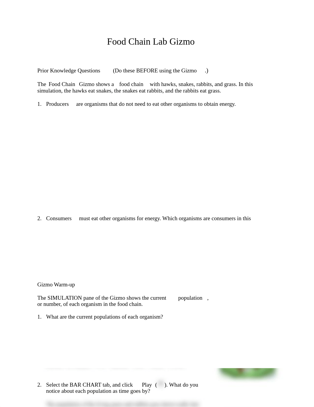 Food Chain.docx_dkp73jx274l_page1