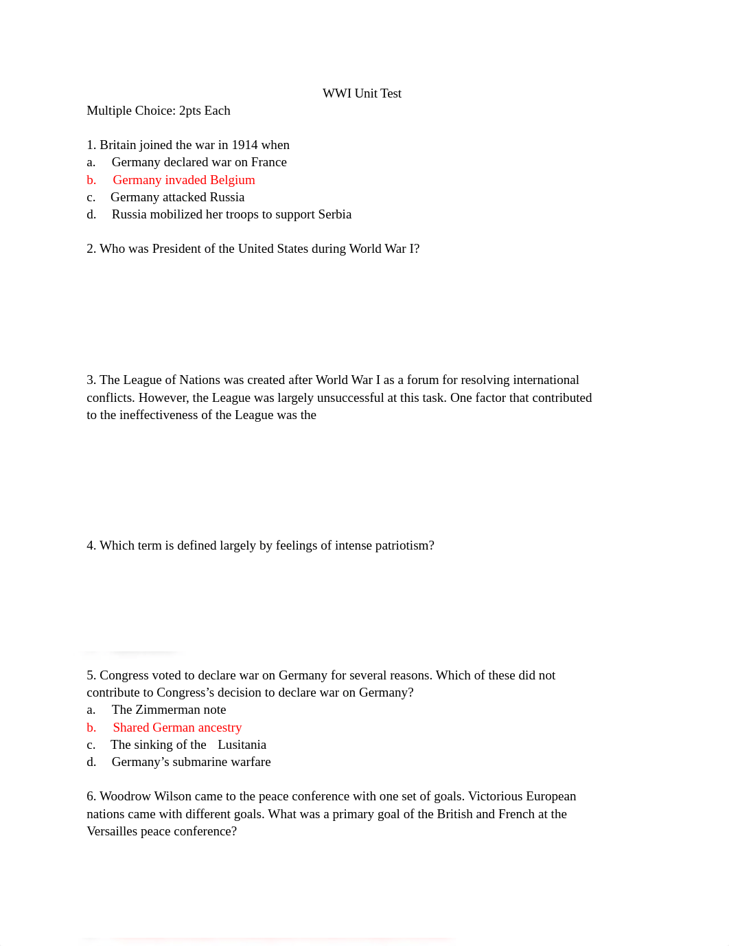 Copy of WWI Test .docx_dkp7el8gmaf_page1