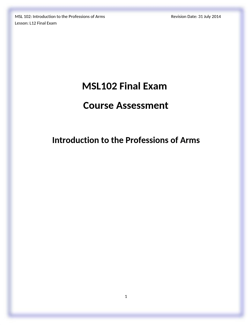 MSL102L12_Midterm_Exam 2019.doc_dkp7sekqvgu_page1