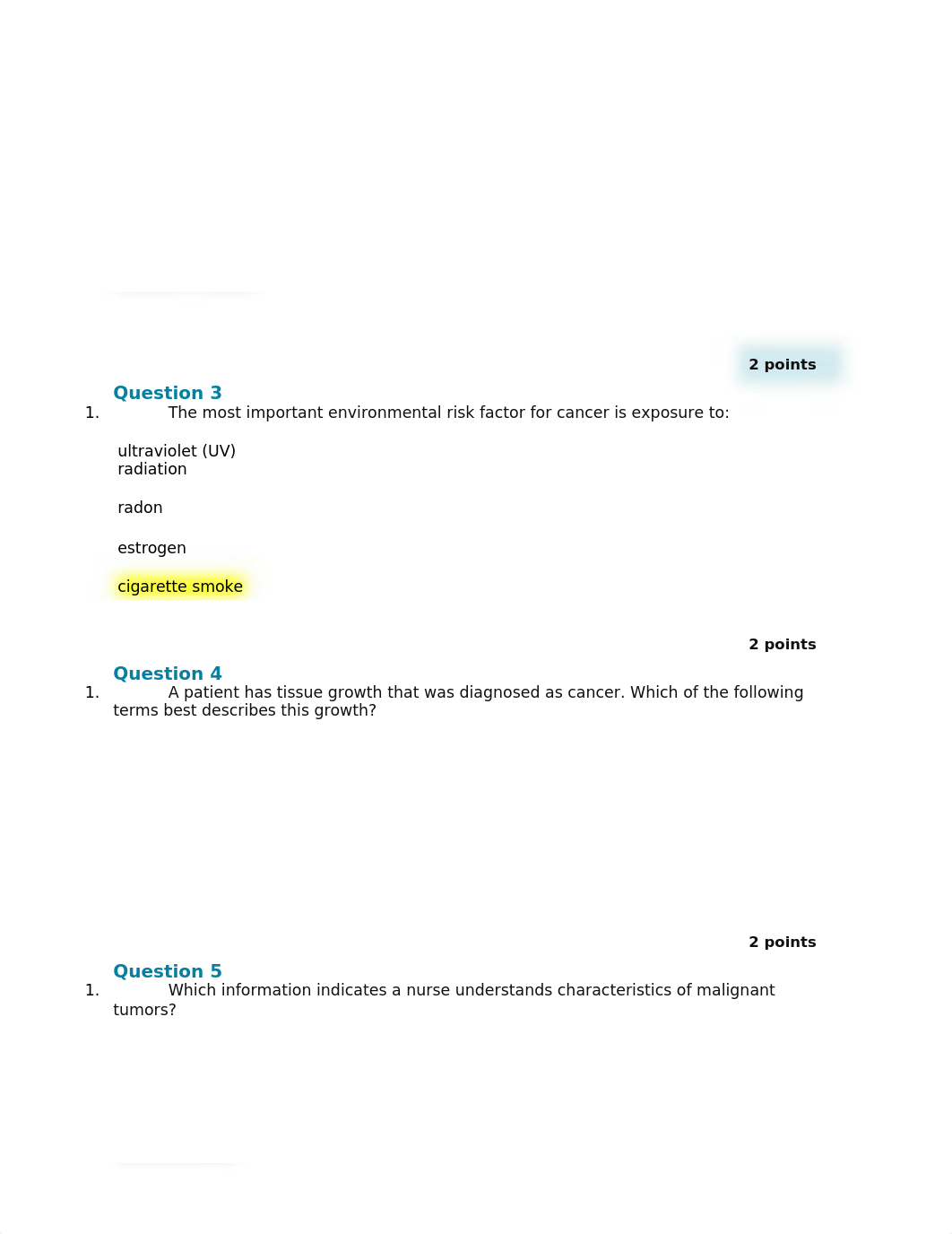 Patho test 1.docx_dkp8jiocez4_page2