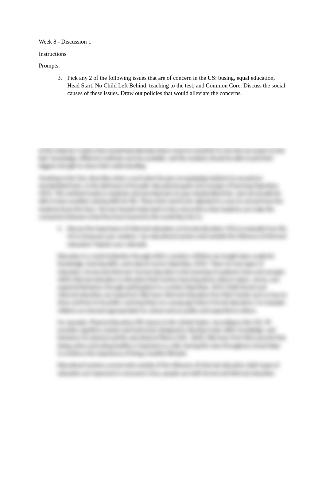 discussion 1 week 8.docx_dkp8nrvxka9_page1