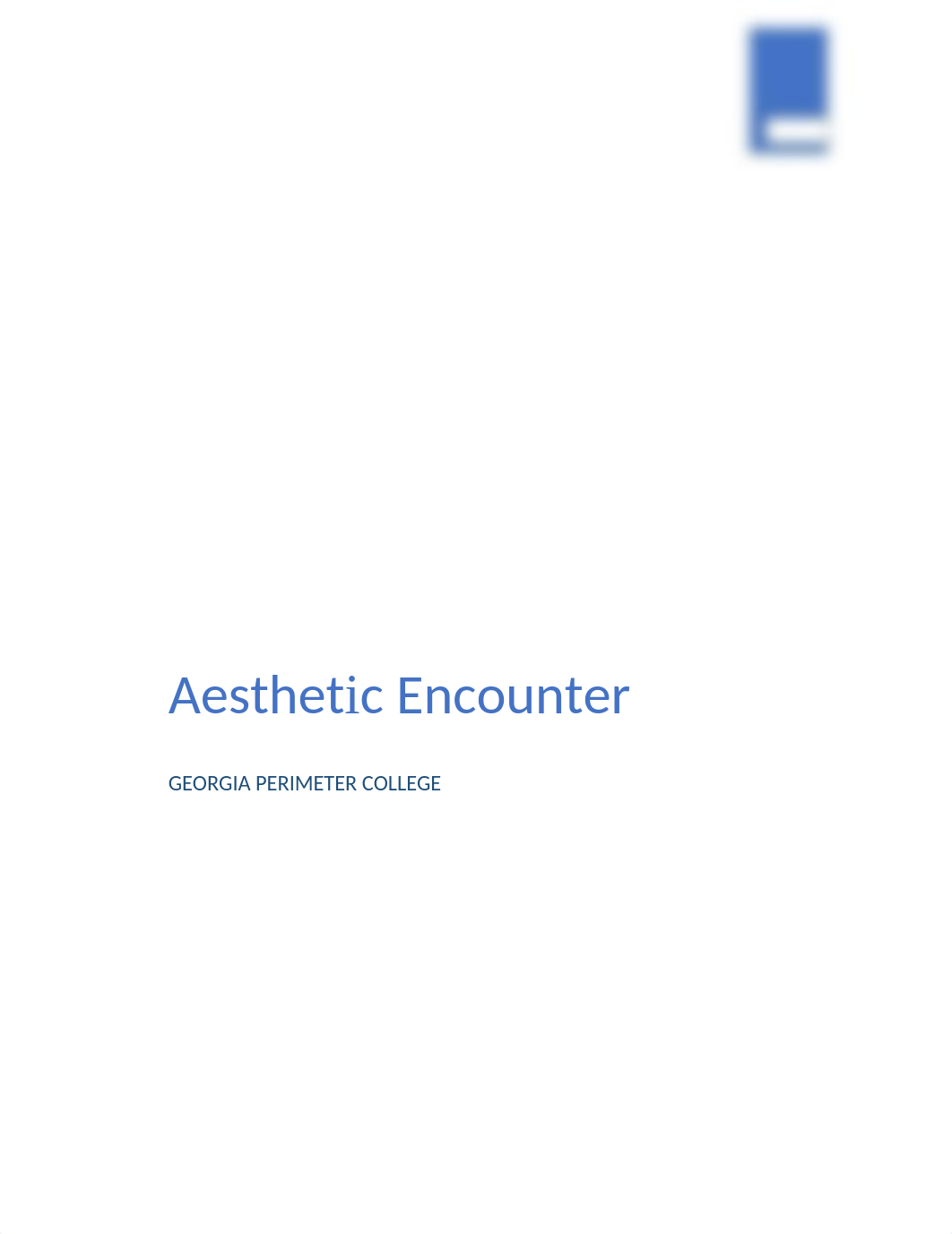 Aesthetic Encounter.docx_dkp8nz98cdy_page1