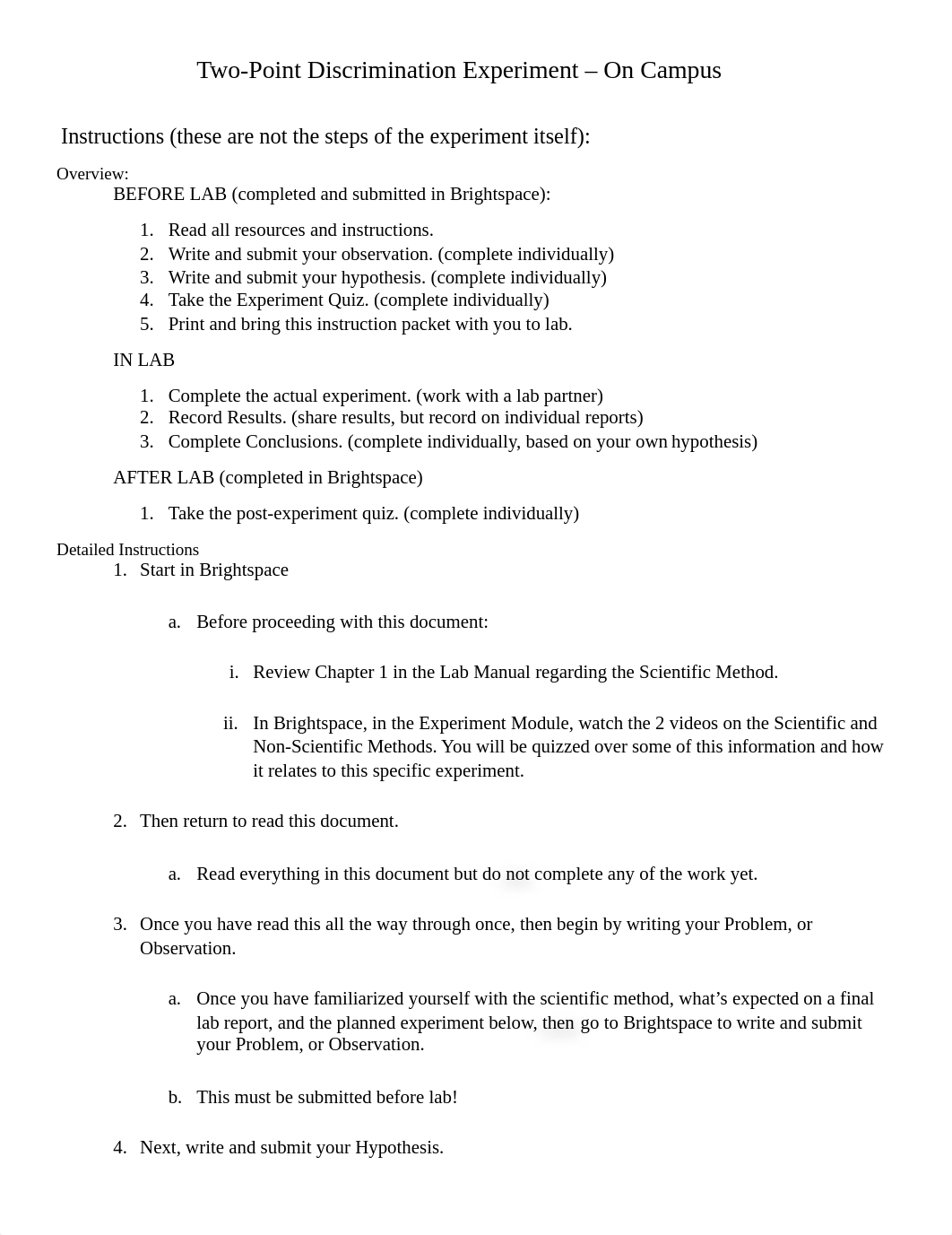 CAMPUS TPD Experiment Fall2022.docx_dkp8o0o8lib_page1