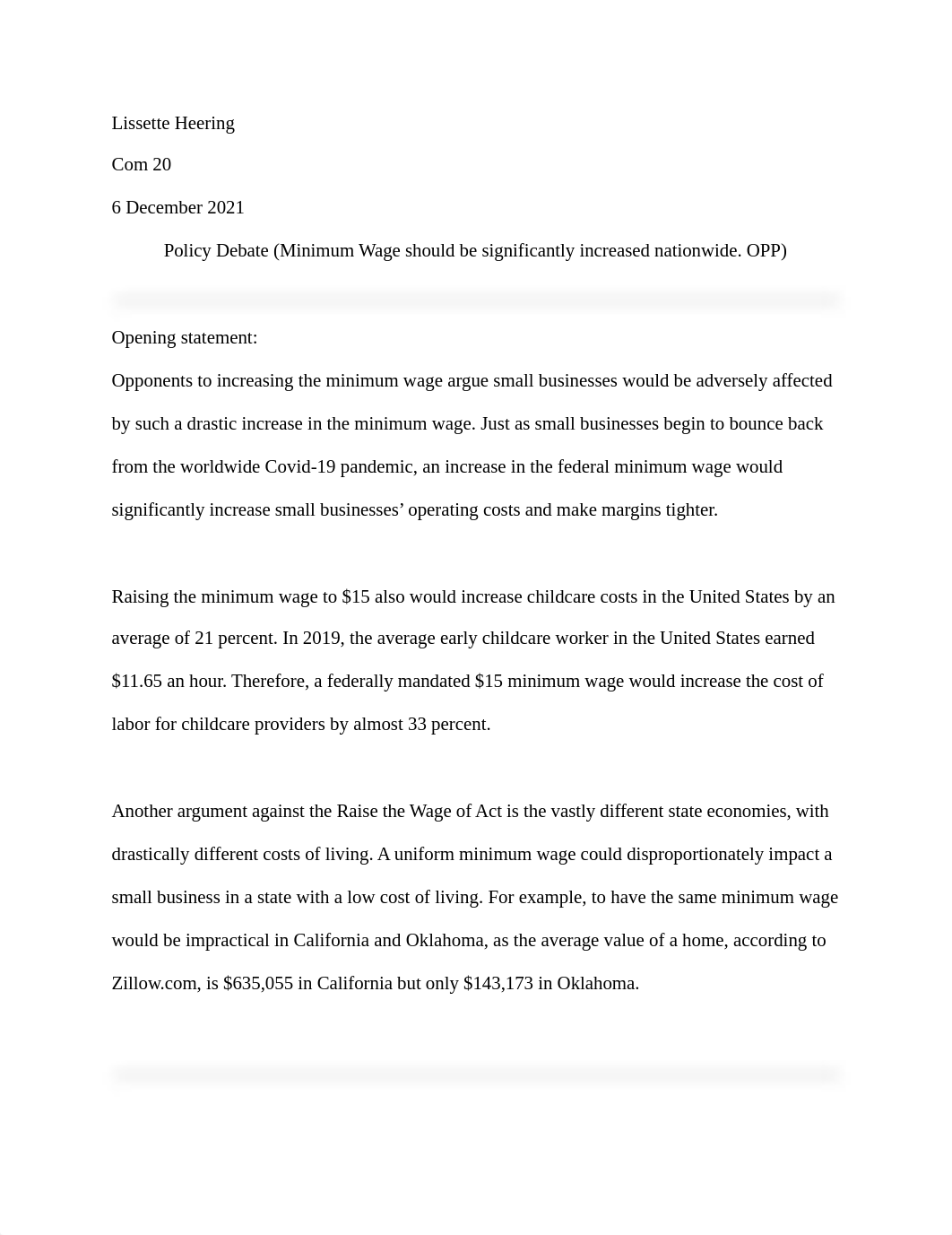 Com 20 policy debate.pdf_dkp9ihe97w3_page1