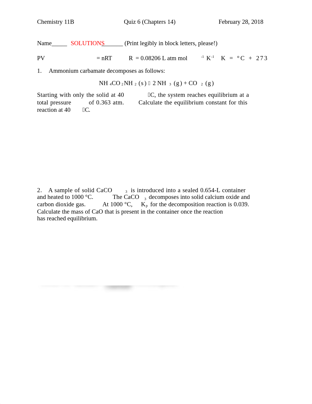 Quiz 6 (Chapters 14)--Solutions.docx_dkp9is927mq_page1