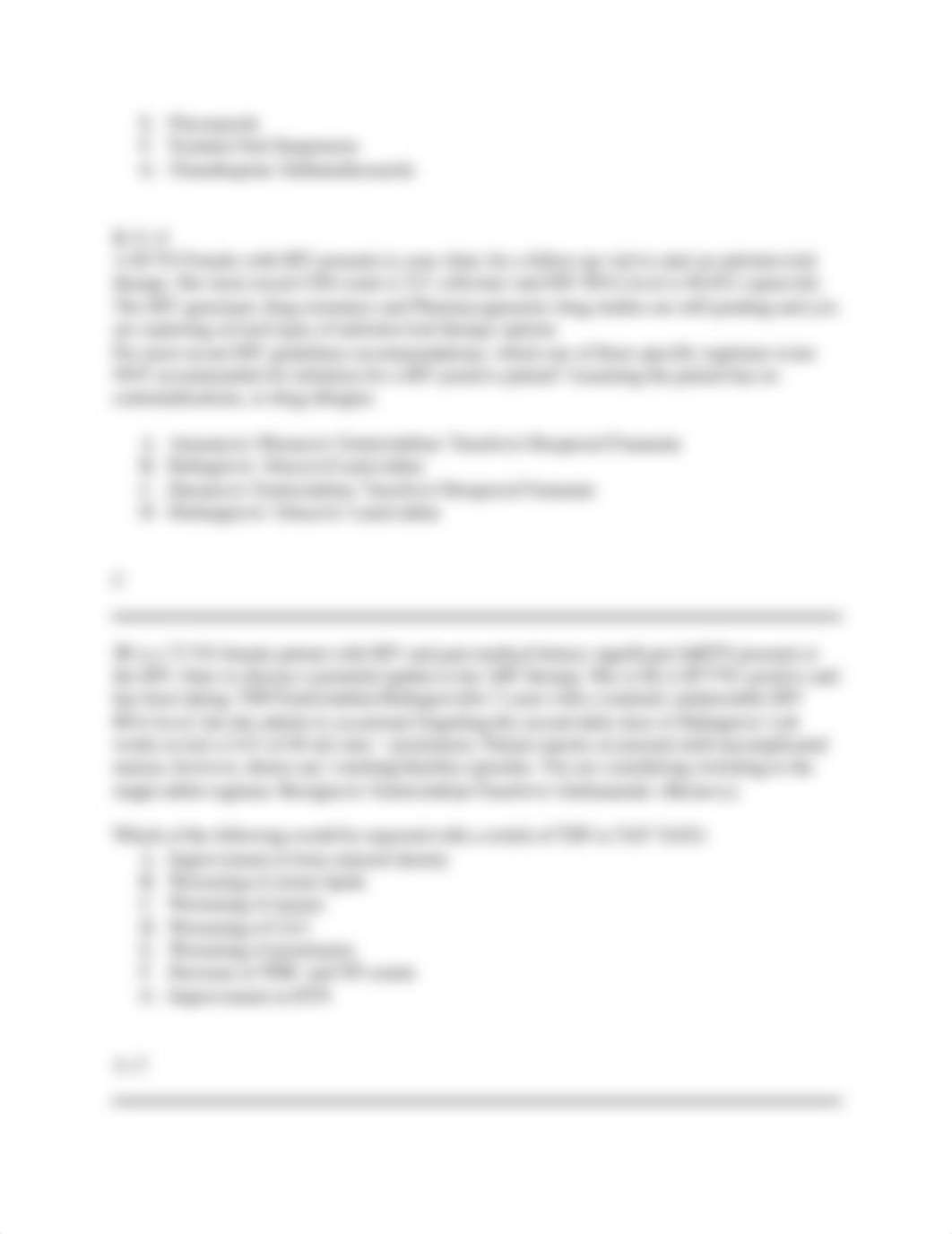 HIV, OI, IMMUNIZATION PRACTICE PROBLEMS (2).docx_dkp9qiqw4th_page3