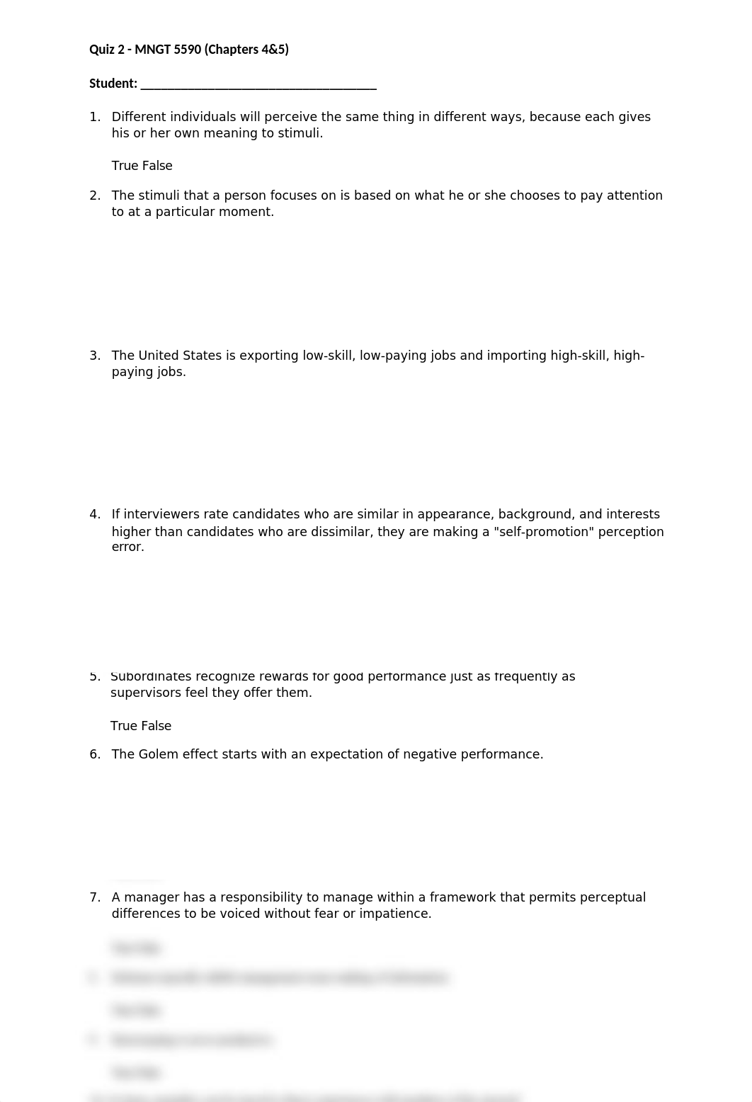 Quiz wk-2.docx_dkp9usuht2a_page1