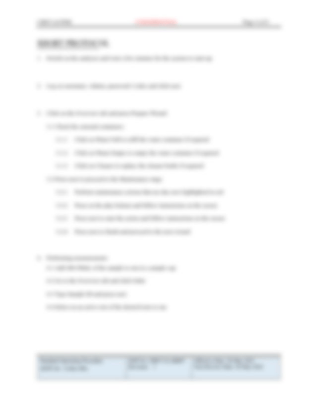 CBET-ULAB007 Cedex Bio.pdf_dkpa4mdk66t_page4