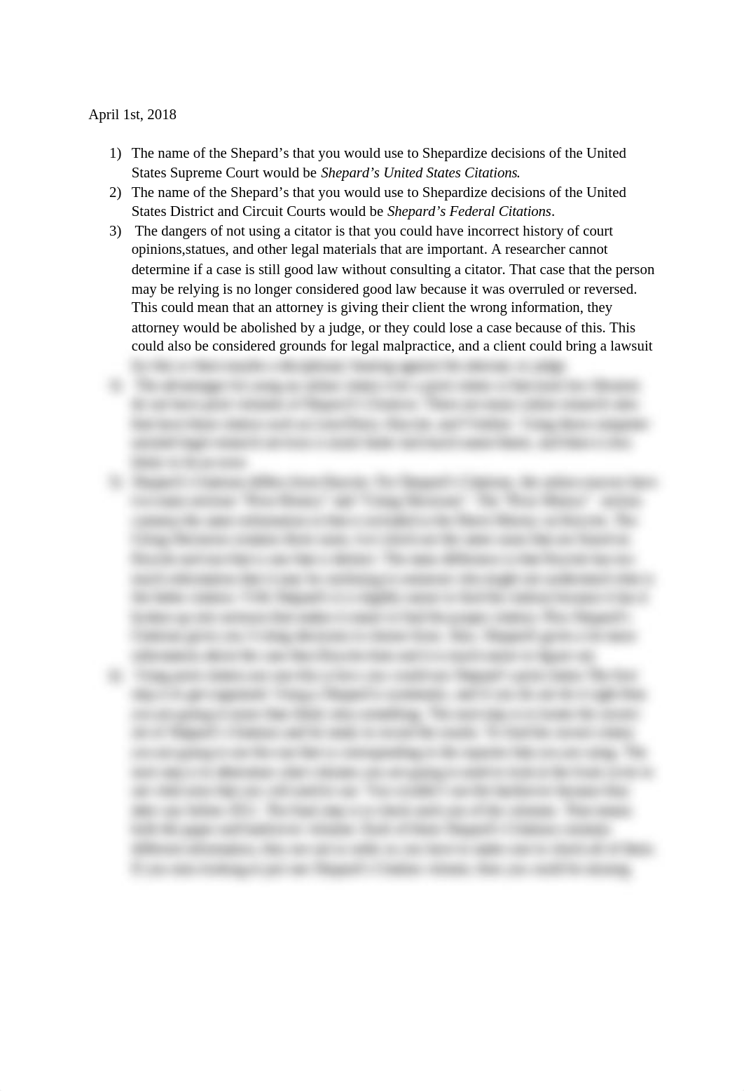 legal Research week11.docx_dkpab81nvp7_page1