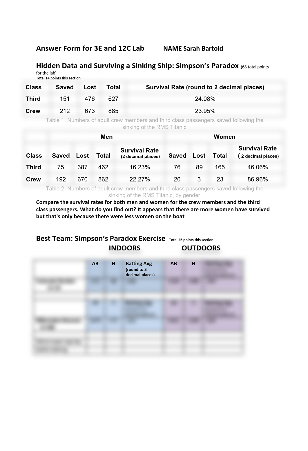 Sarah Bartold Lab #3 for 3E and 12C .docx.pdf_dkpaczasutx_page1