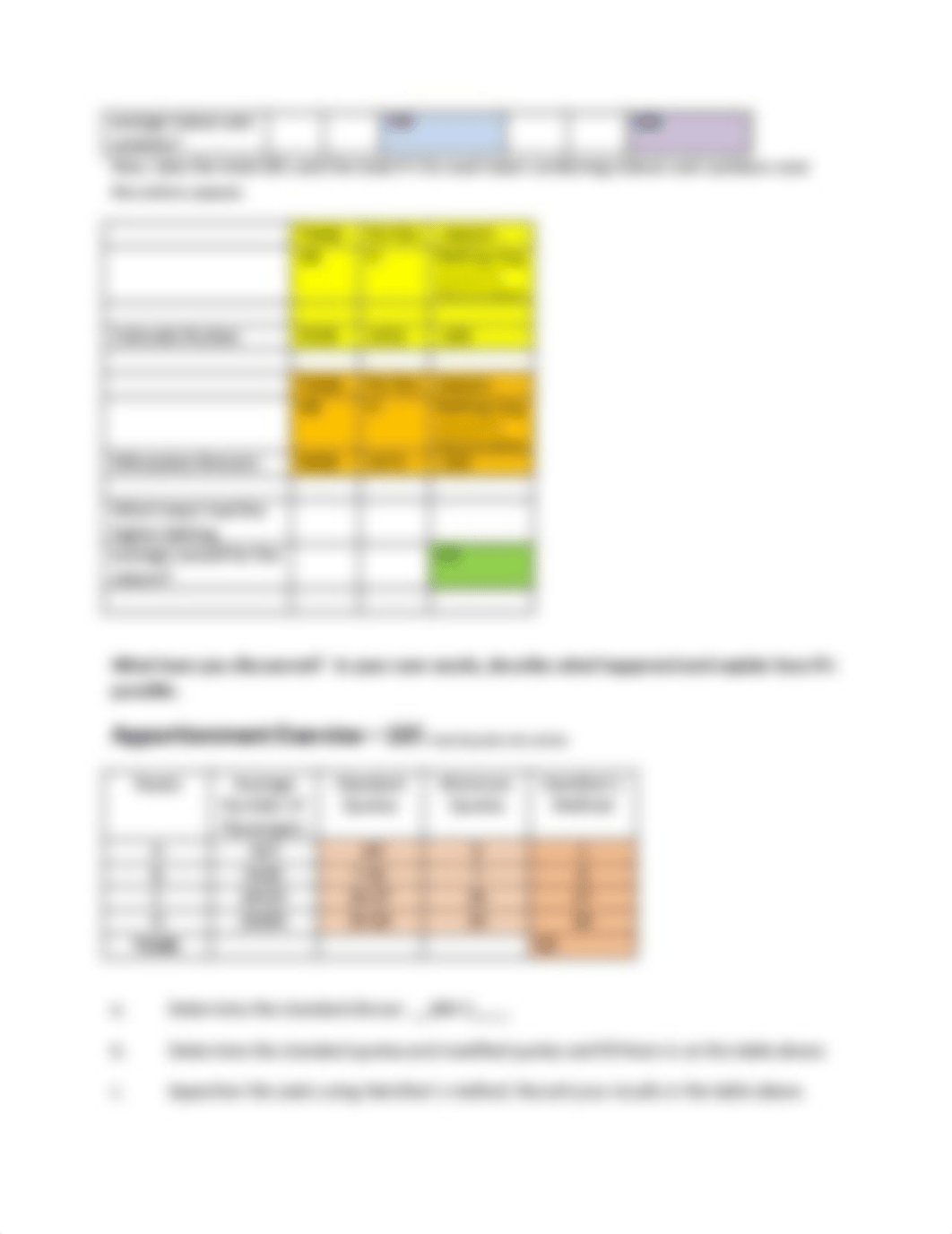 Sarah Bartold Lab #3 for 3E and 12C .docx.pdf_dkpaczasutx_page2