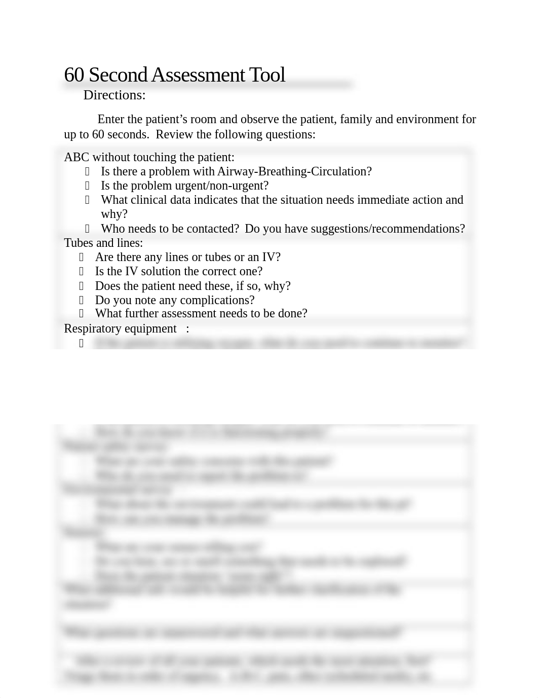 60 Second Assessment Tool (2).docx_dkpafg29vgx_page1