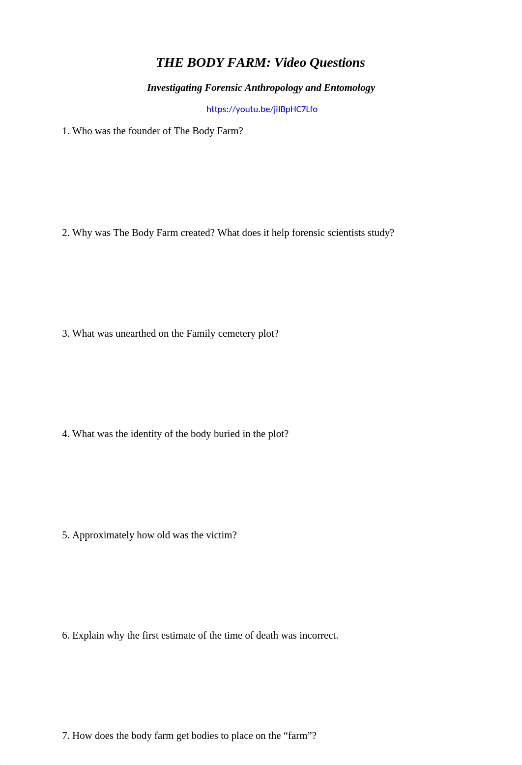 BODY FARM QUESTIONS - student.docx_dkpai11g264_page1