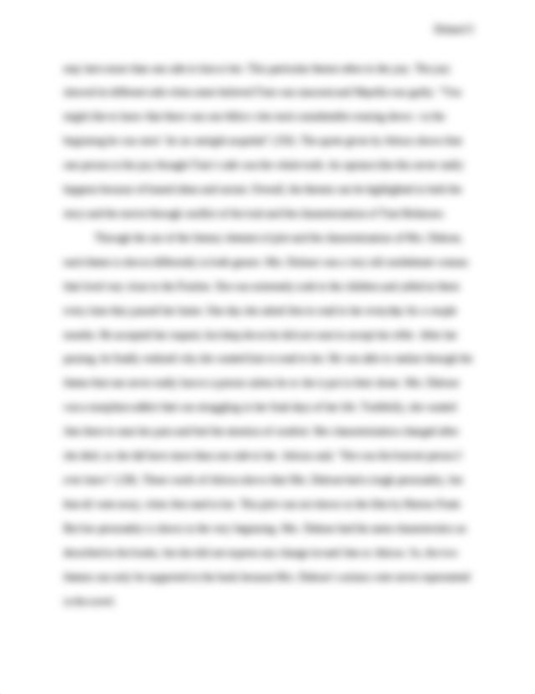 To Kill A Mockingbird Essay.docx_dkpaks9aew7_page3