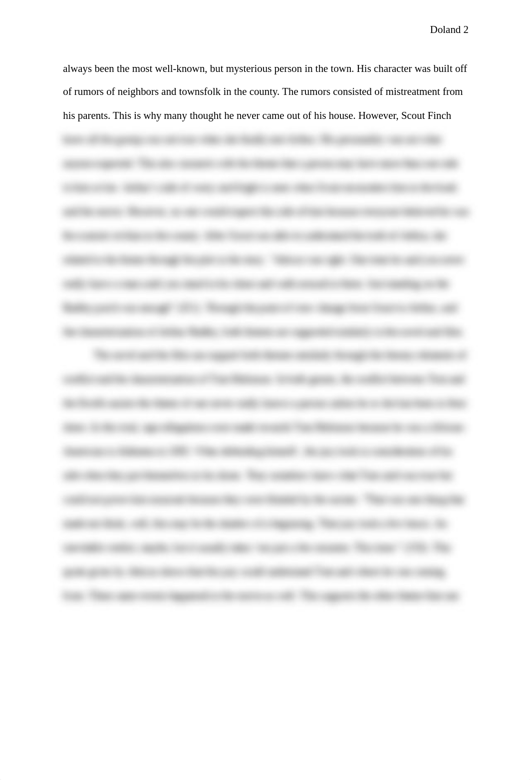 To Kill A Mockingbird Essay.docx_dkpaks9aew7_page2