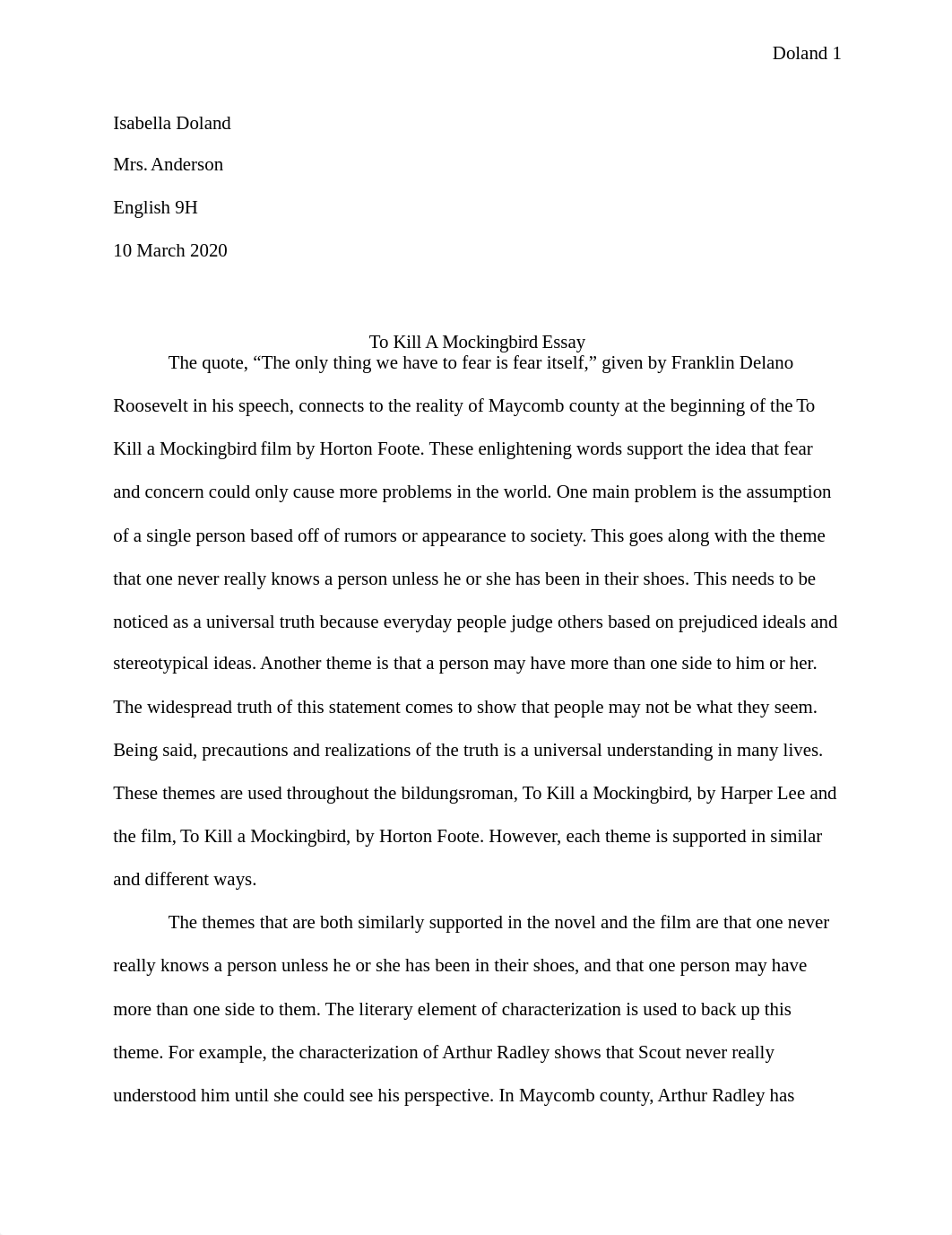 To Kill A Mockingbird Essay.docx_dkpaks9aew7_page1