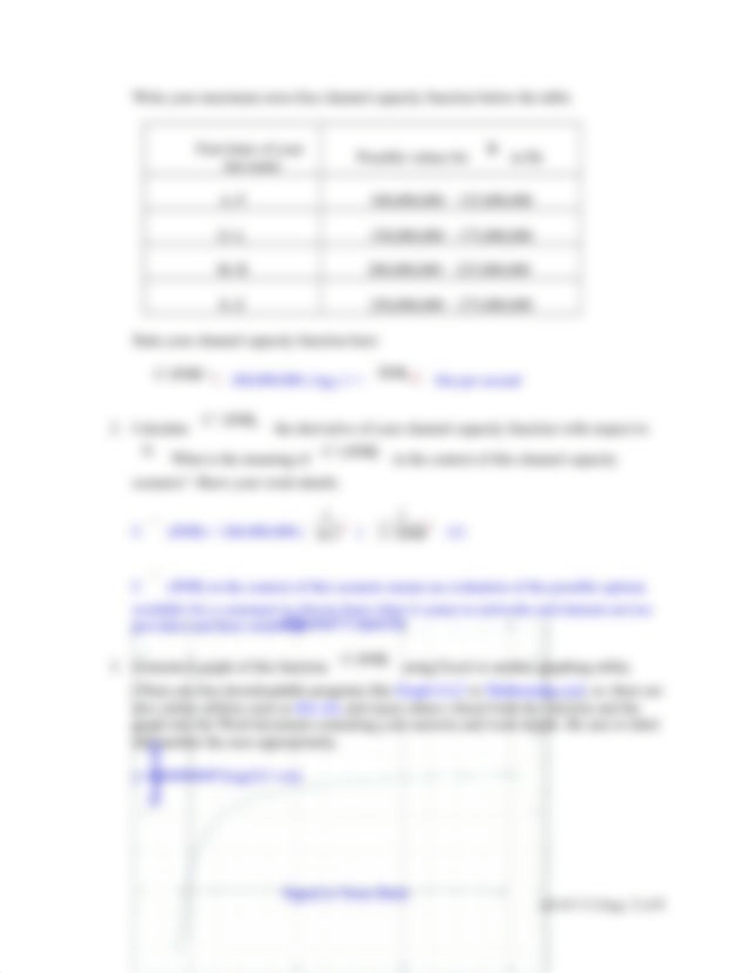 MATH233_U4IP.docx_dkpamrdvbwc_page2