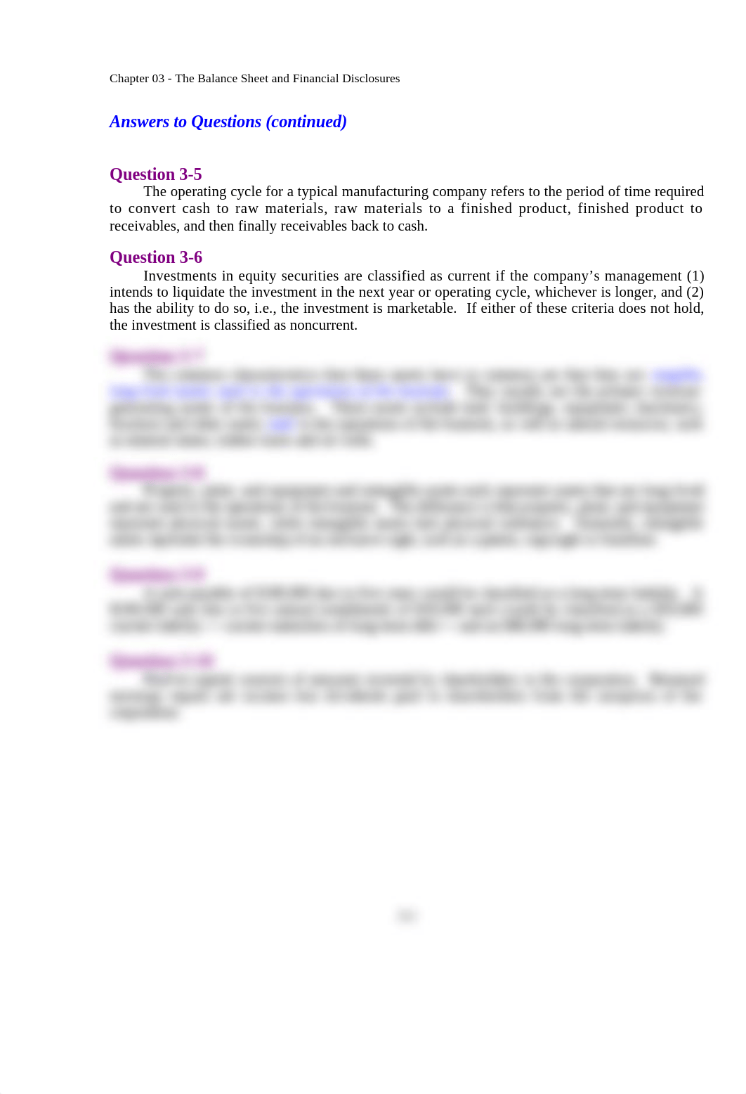 Chapter 3 Solutions-1_dkpb6fqv9f8_page2