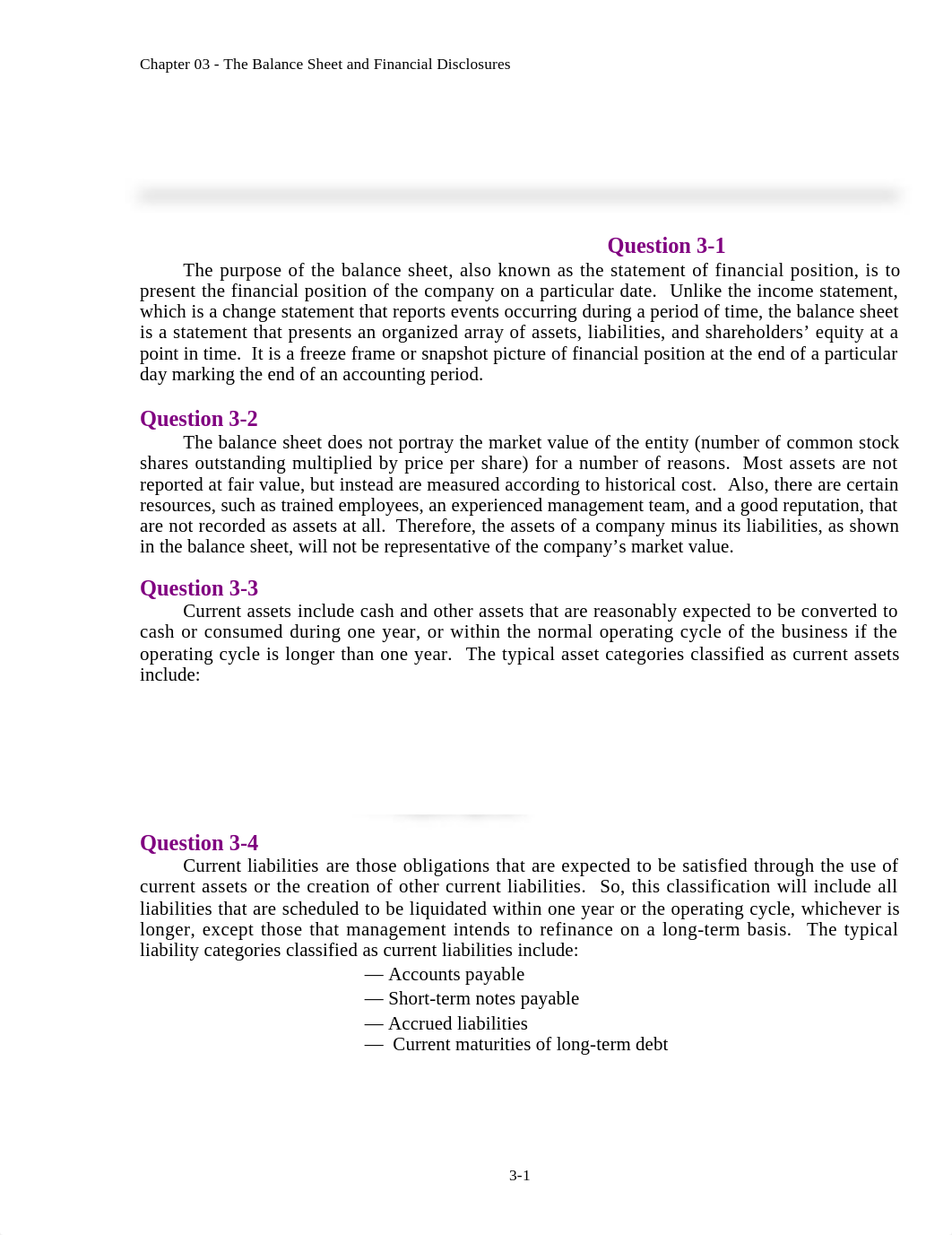 Chapter 3 Solutions-1_dkpb6fqv9f8_page1