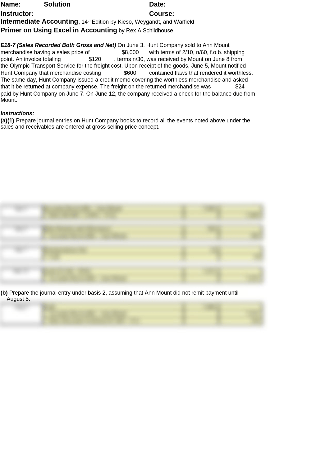 cH18sol_dkpb80hw0mv_page1