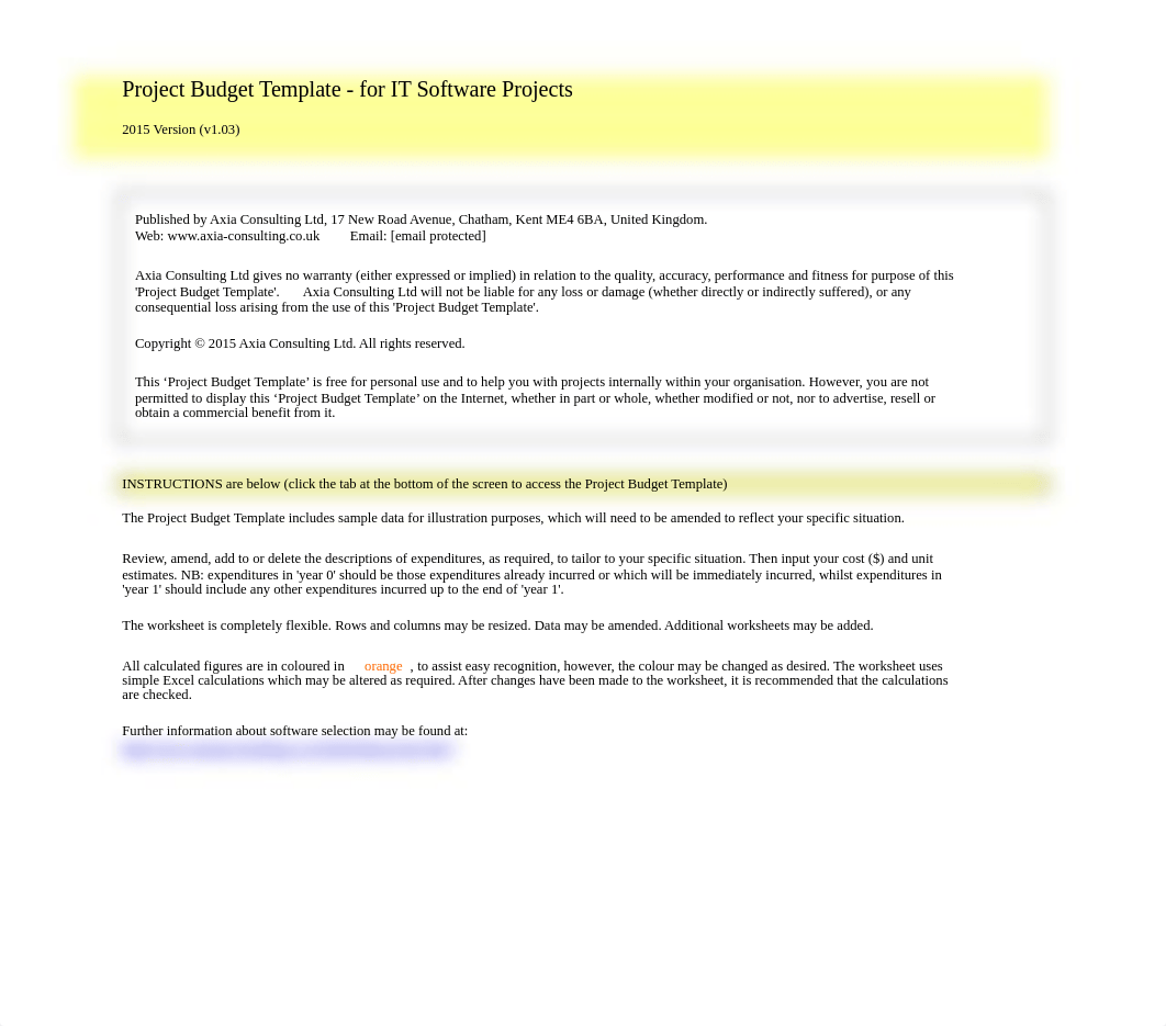Axia_Project_Budget_Template_-_for_IT_Software_Projects (1).xls_dkpbb1oli17_page1