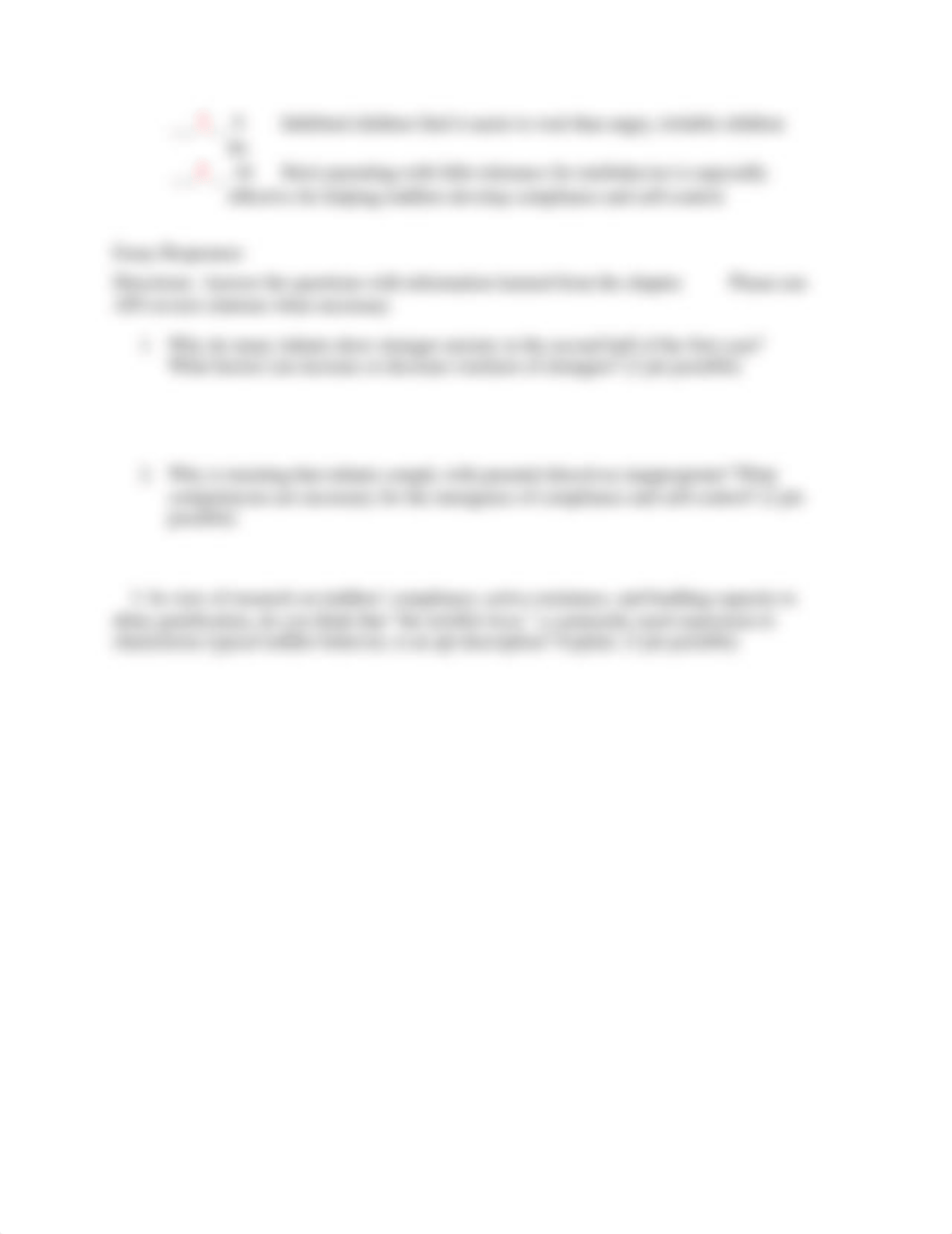 Chapter_7_Emotional_and_Social_Development_in_Infancy_and_Toddlerhood_dkpbddv4mr7_page2