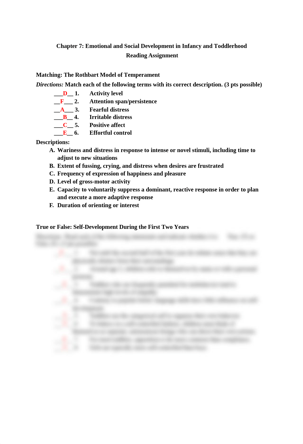 Chapter_7_Emotional_and_Social_Development_in_Infancy_and_Toddlerhood_dkpbddv4mr7_page1