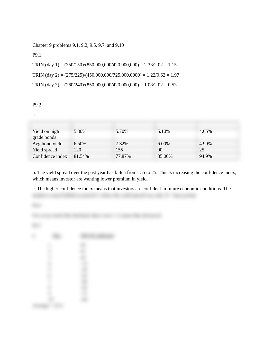 Chapter 9 Homework.docx_dkpbfeazs9q_page1