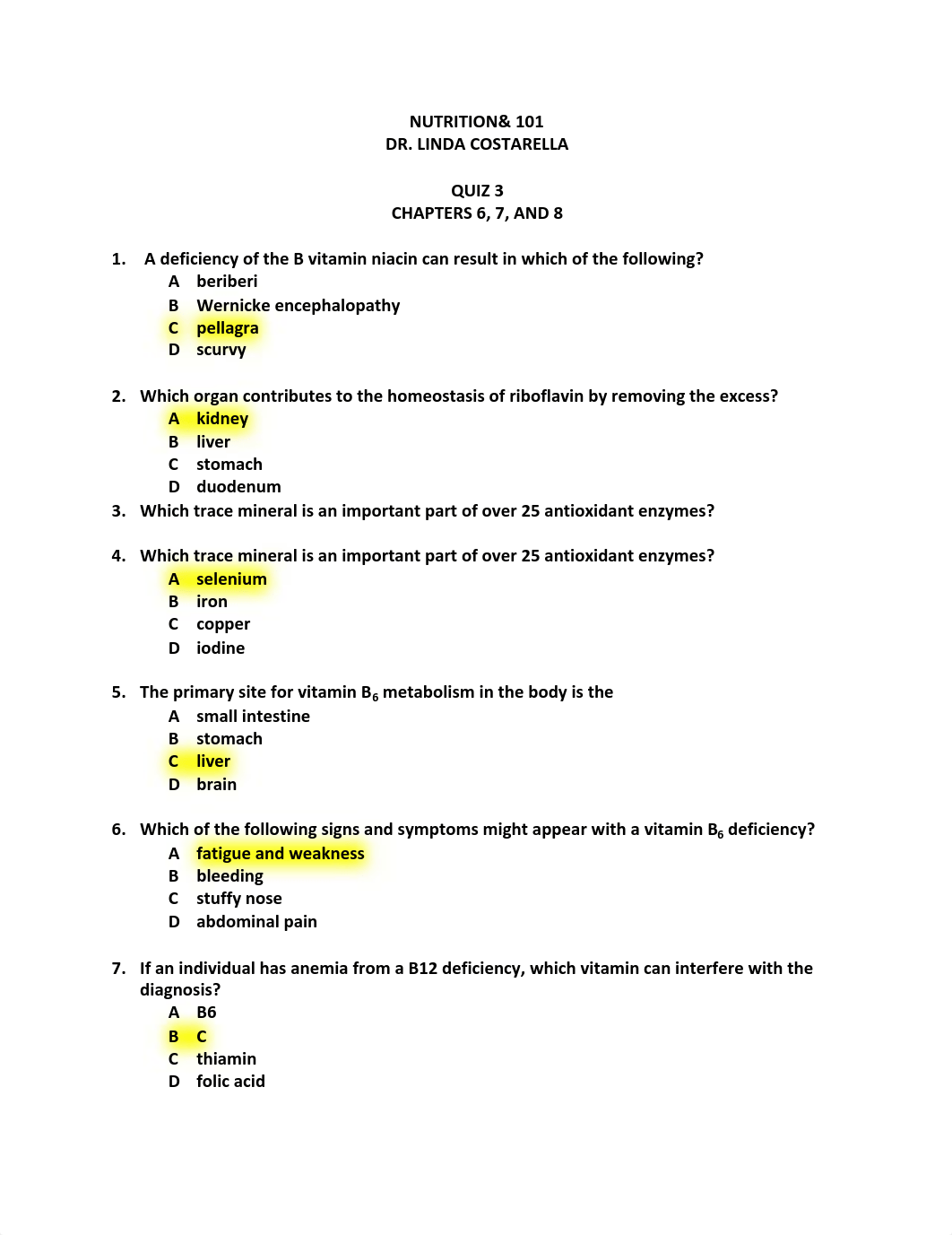 QUIZ 3 NUTRITION REVISED 2019 (1) (1).pdf_dkpbrz4sb3m_page1