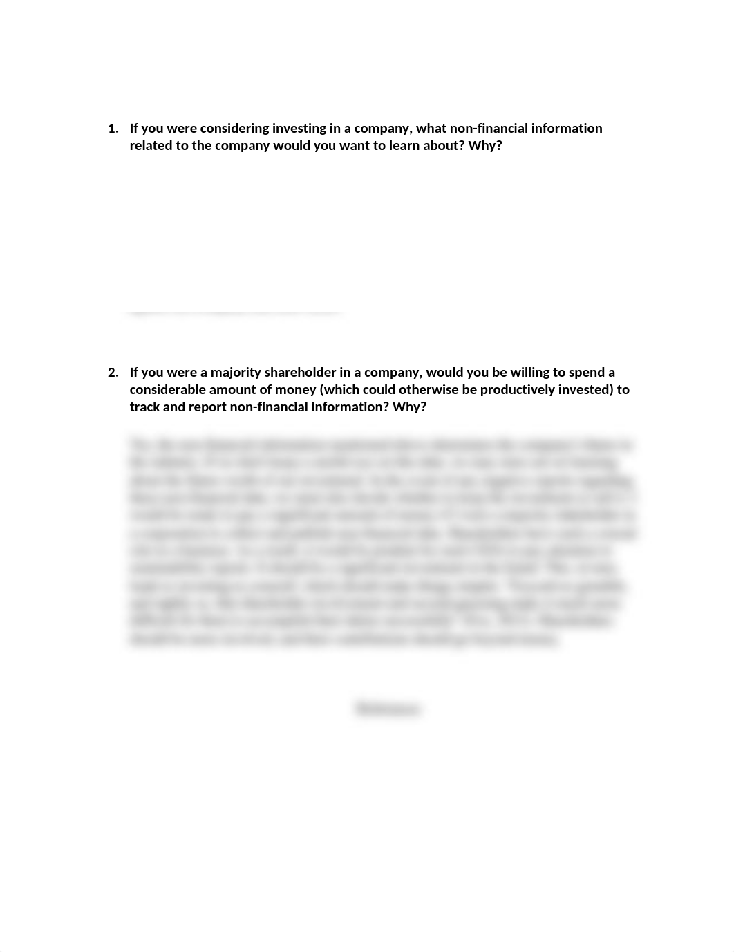 If you were considering investing in  a company.docx_dkpbyj5nyxc_page1