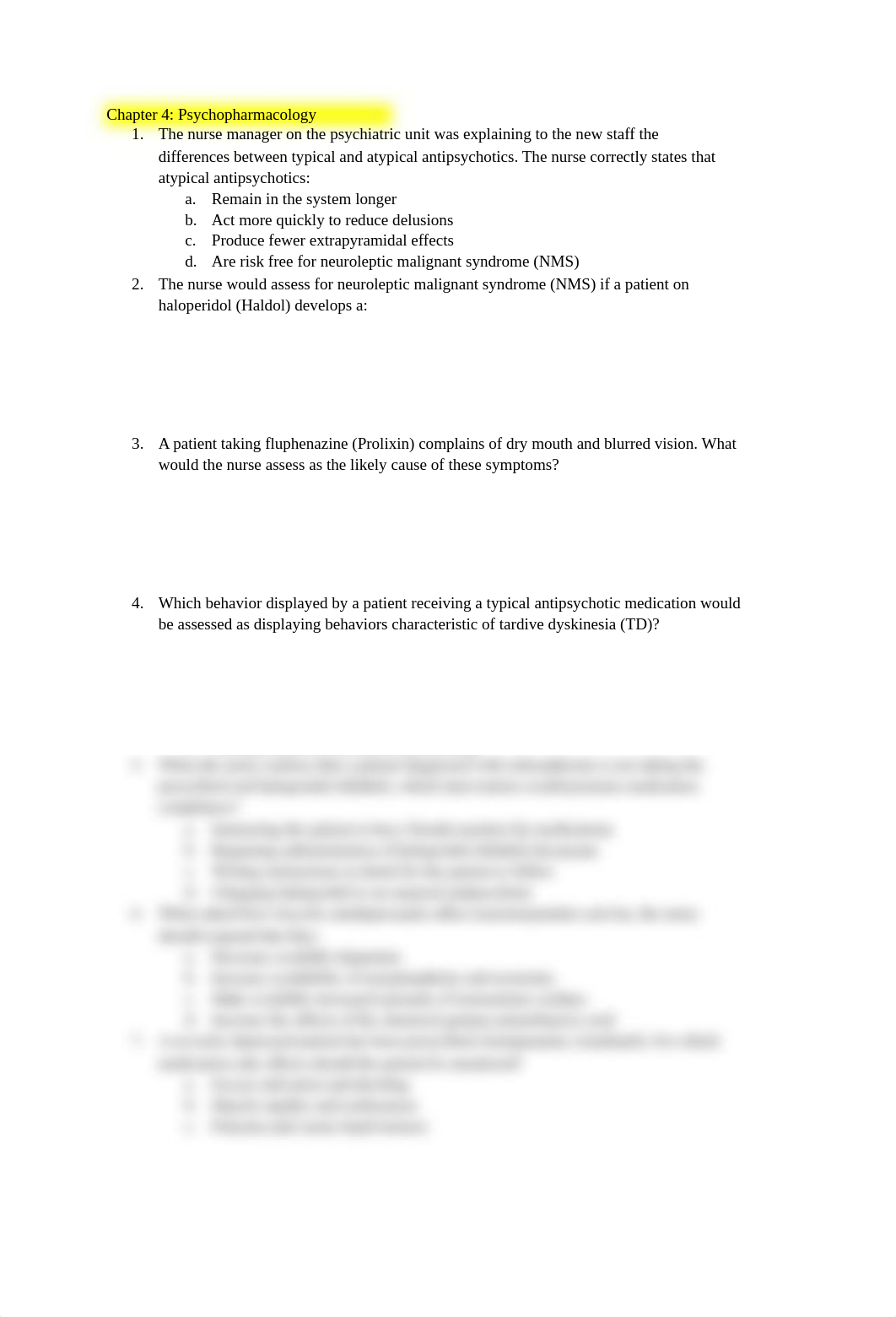 Chapter 4_ Psychopharmacology.docx_dkpc1cntpnp_page1