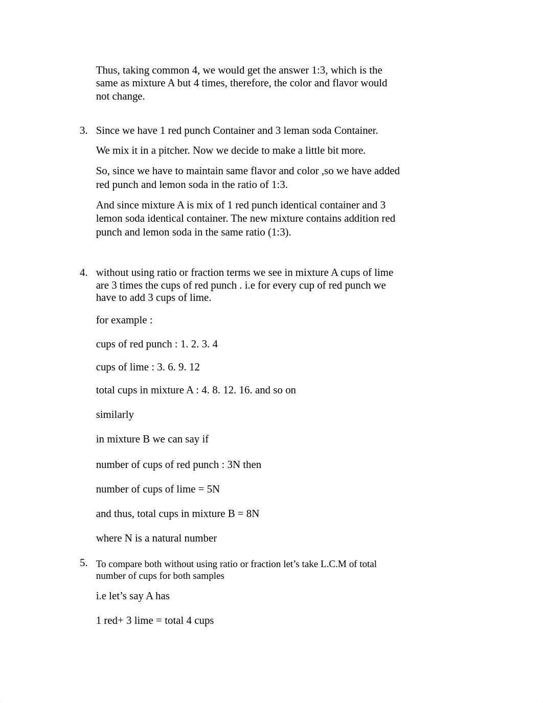 Module 8 Class Activities - Chapter 7.docx_dkpc43jrxtj_page2