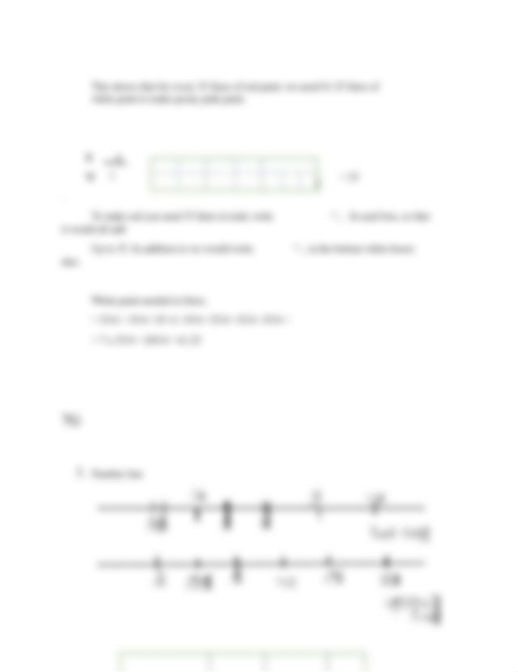 Module 8 Class Activities - Chapter 7.docx_dkpc43jrxtj_page4