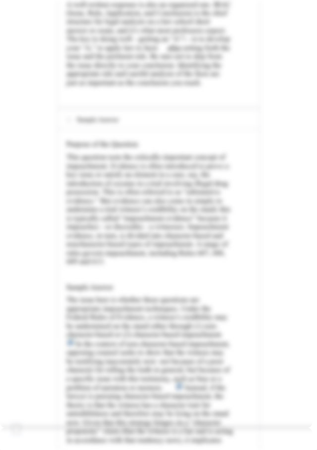 Character Evidence (Impeachment) - eProducts.pdf_dkpc4kpc5mg_page2