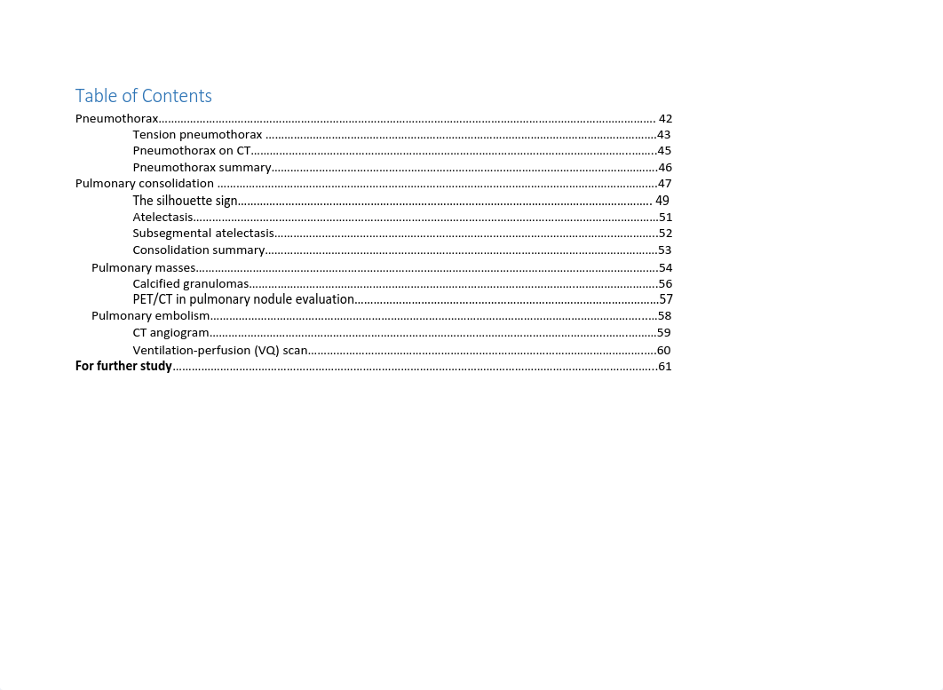 Basic Interpretation of Chest X-Rays.pdf_dkpc6ovzu6x_page3