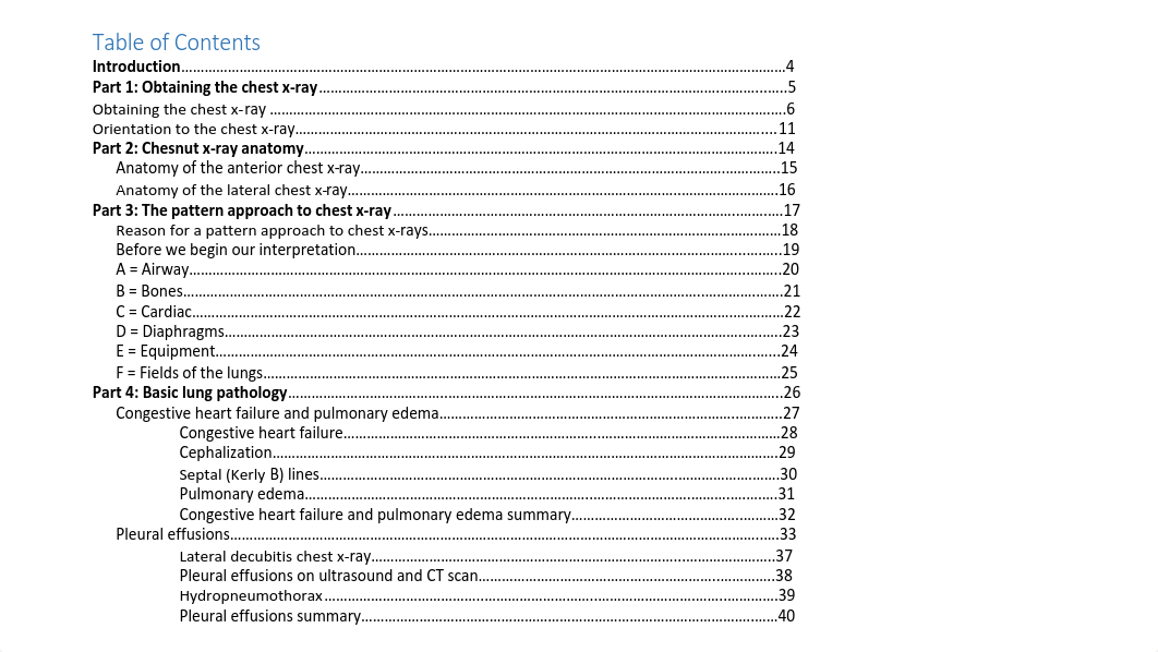 Basic Interpretation of Chest X-Rays.pdf_dkpc6ovzu6x_page2